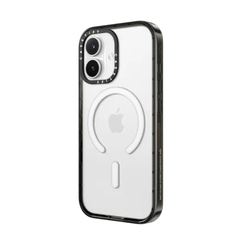 [케이스티파이] 아이폰 17  Custom Phone Case