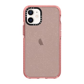 iPhone 12 Mini Cases