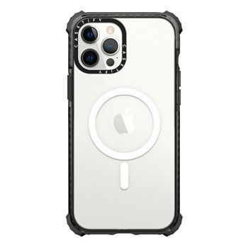 得価正規品】 CLOT CASETiFY iPhone 12 Pro Impact Case ow1xG