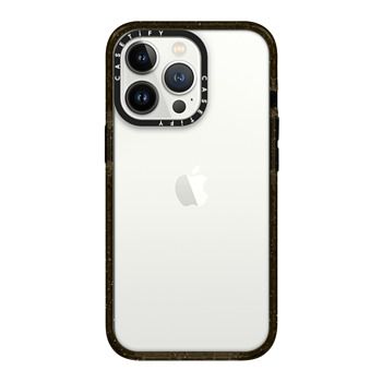 新品未開封】CASETiFY VERDY iPhone13proケース iPhone用ケース スマホ