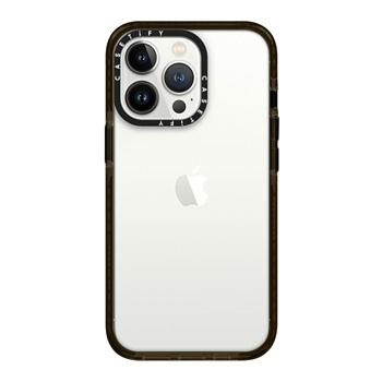 Casetify × Verdyコラボケース iPhone 13 Pro用 | accentdental.com.au