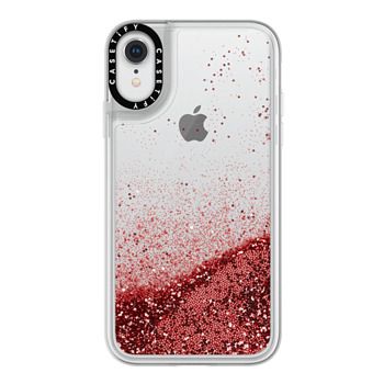iPhone XR Cases
