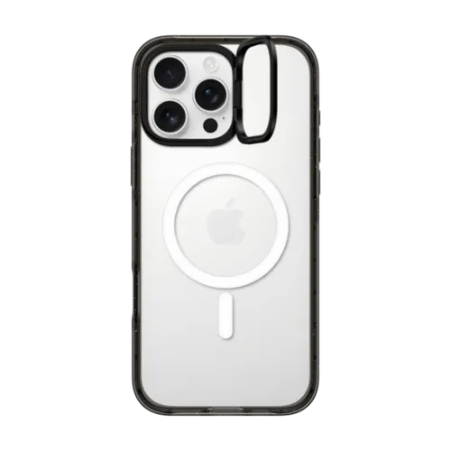 iPhone 16 Pro Max - Custom Phone Case