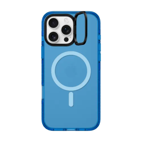 iPhone 16 Pro Max - Custom Phone Case