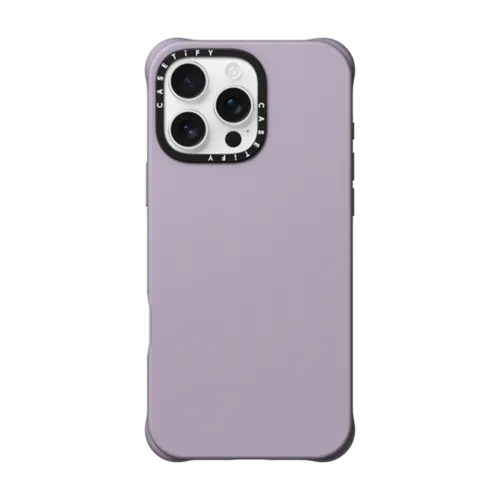 Show Your Colors | CASETiFY