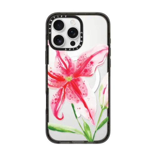 iPhone 16 Pro Max Case | CASETiFY