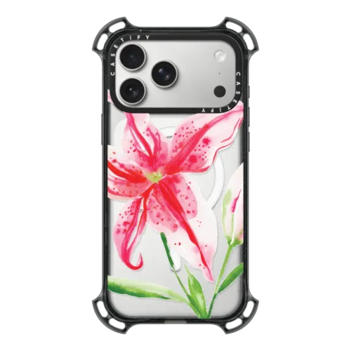 phone 17 pro max case Sheath