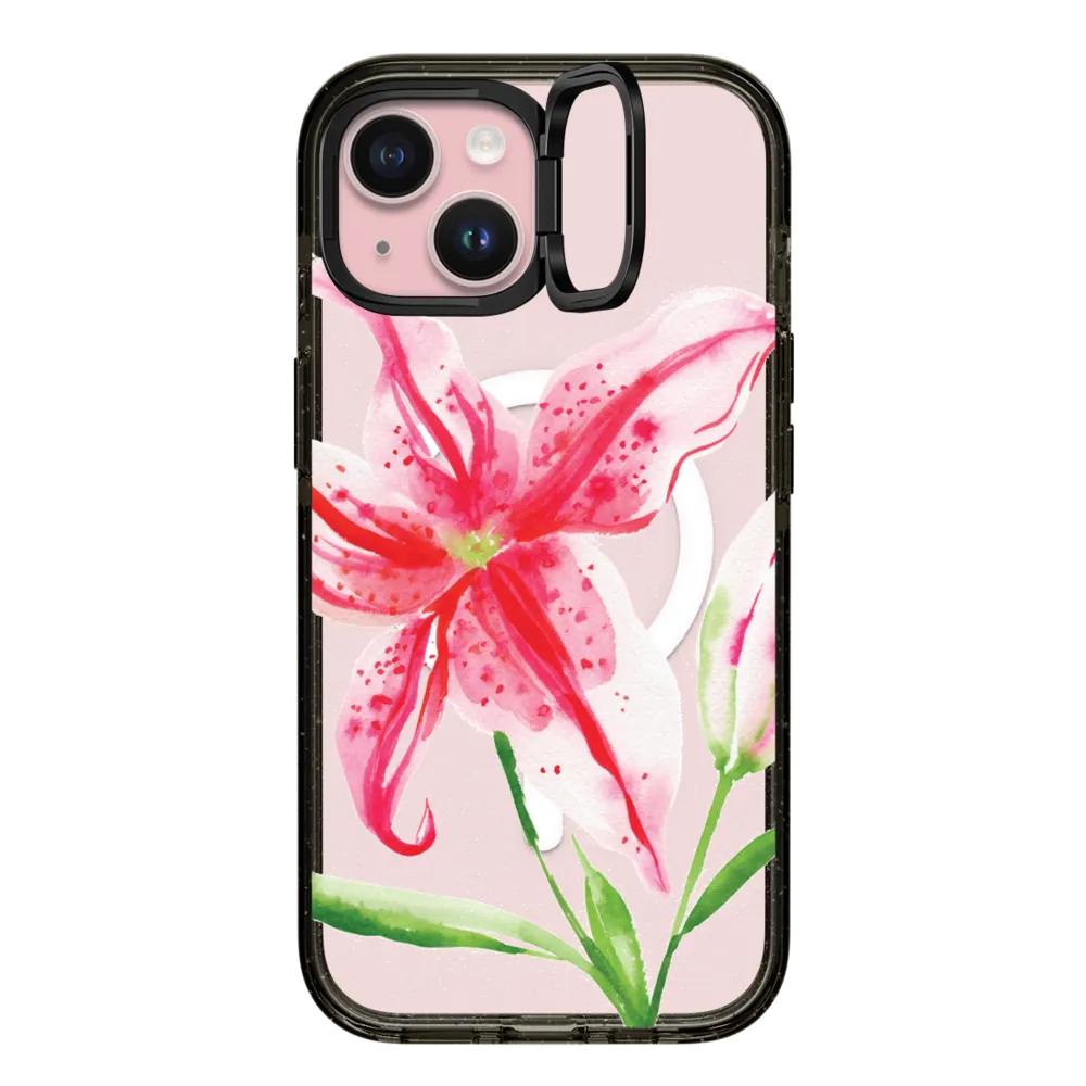 Ultra Impact iPhone 15 Pro Max Case MagSafe Compatible - Custom Phone Case