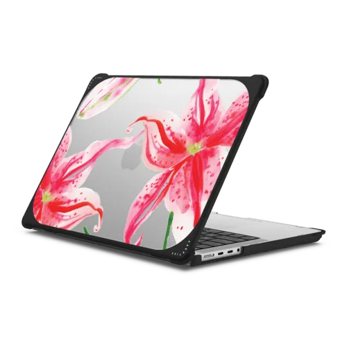 CASETiFY（ケースティファイ） MacBookPro14インチ用 CASETiFY（ケースティファイ） MacBookPro14インチ用 Amazon.co