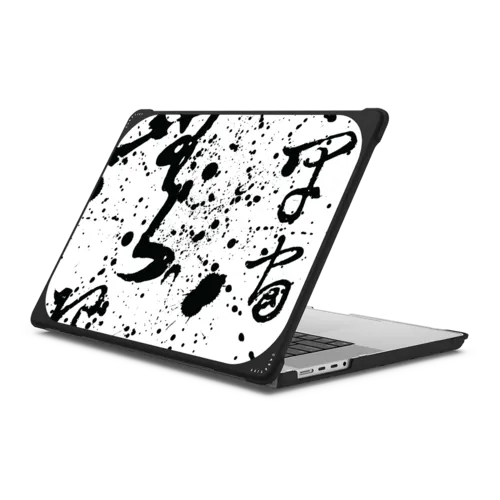 MacBook Pro 16-inch (M1 - M4) - Infinite Universe by Gabe Shum