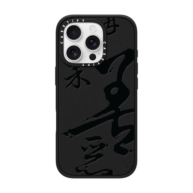 楽天市場】【公式】CASETiFY iPhone16 iPhone16Plus iPhone