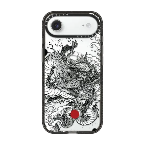 iPhone Air Case | CASETiFY