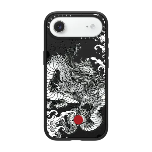 iPhone Air Case | CASETiFY