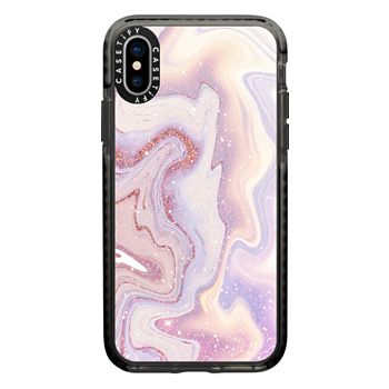 Marble Collection – CASETiFY