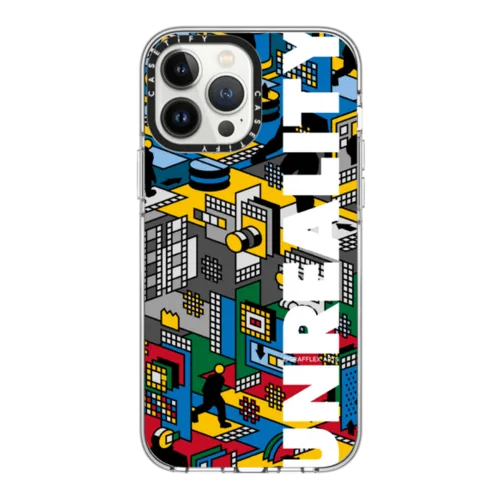 iPhone 13 Pro Max Cases – CASETiFY