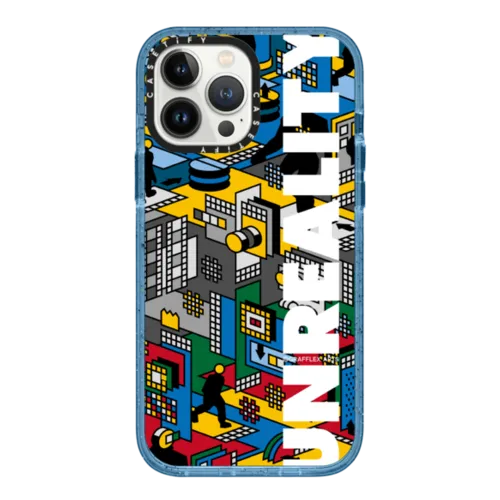 iPhone 13 Pro Max Cases – CASETiFY