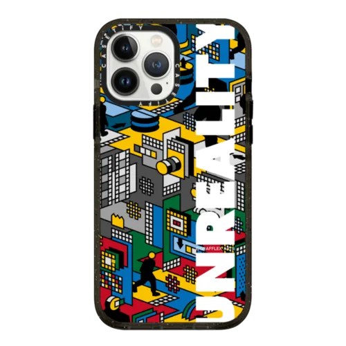 iPhone 13 Pro Max Cases – CASETiFY