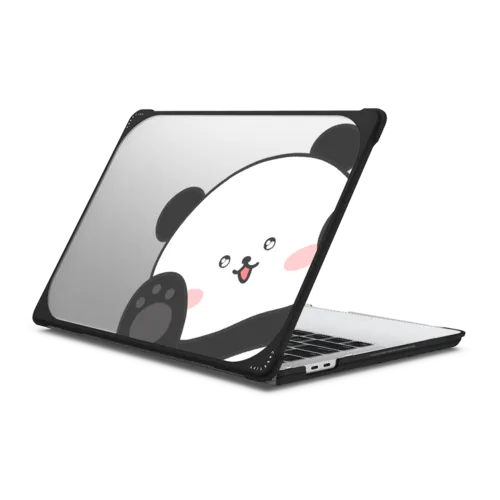 MacBook Pro 13-inch (M1 / M2 / Intel)  - what are you doing?