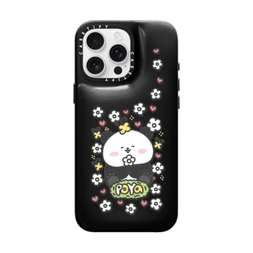 iPhone 16 Pro Max - This is for you