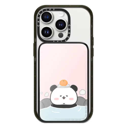 PowerThru Power Bank - poya in the onsen