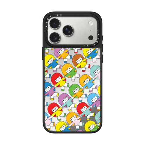 cacetify ケースティファイ iPhone16promax マムアンちゃん cacetify ケースティファイ iPhone16promax マムアンちゃん 2025