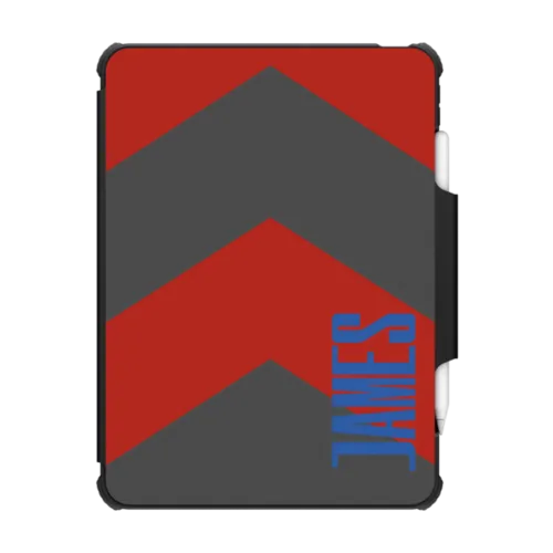 iPad Pro 11-inch (3rd/4th gen) - Custom iPad Case