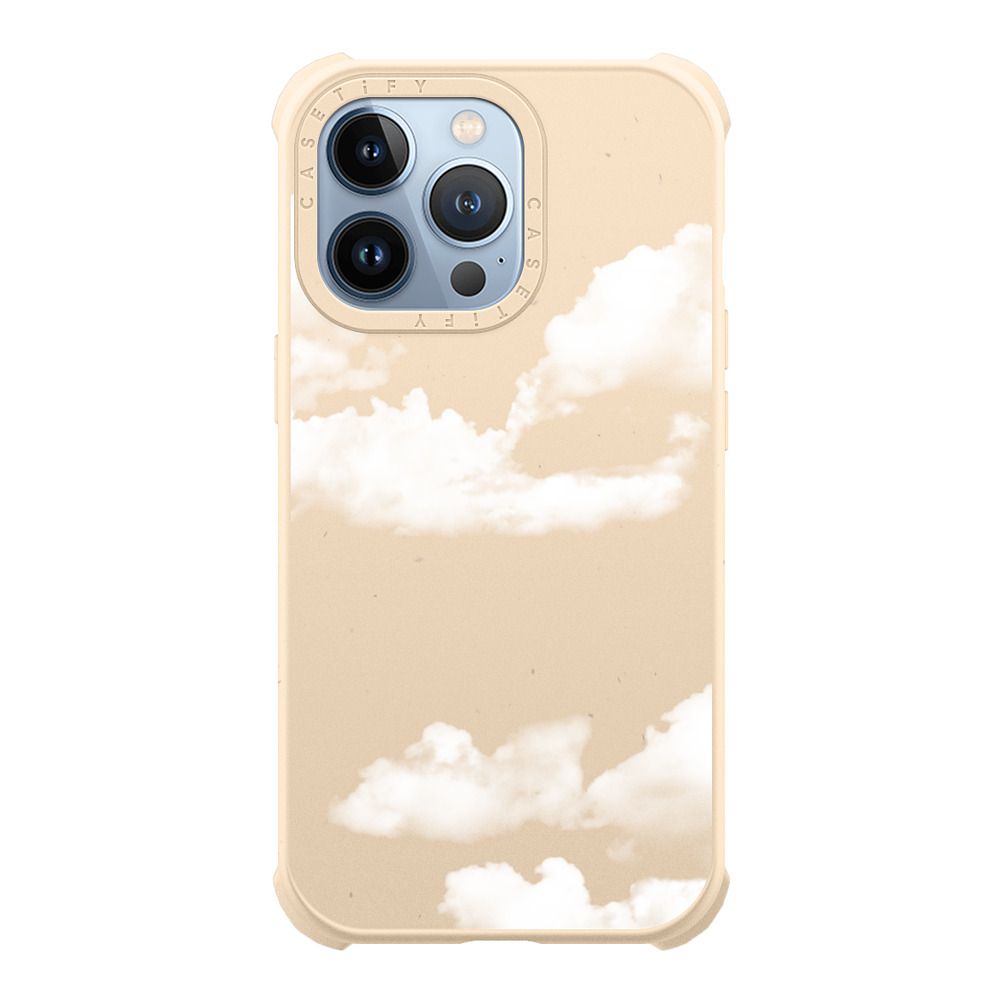 Casetify uk iphone 11 Clearance