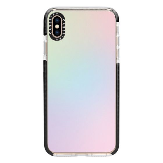 impact iphone xs max case impact iphone xs max case