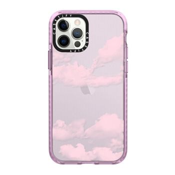 Austeja Casetify