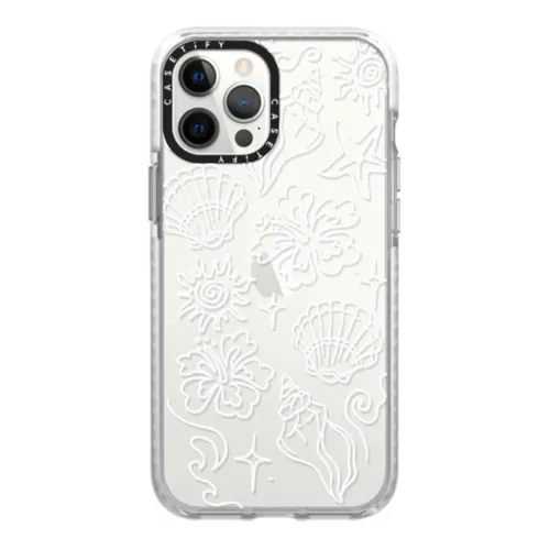 iPhone 12 Pro Max Cases – CASETiFY