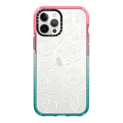 iPhone 12 Pro Max Cases – CASETiFY