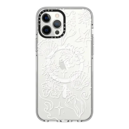iPhone 12 Pro Max Cases – CASETiFY