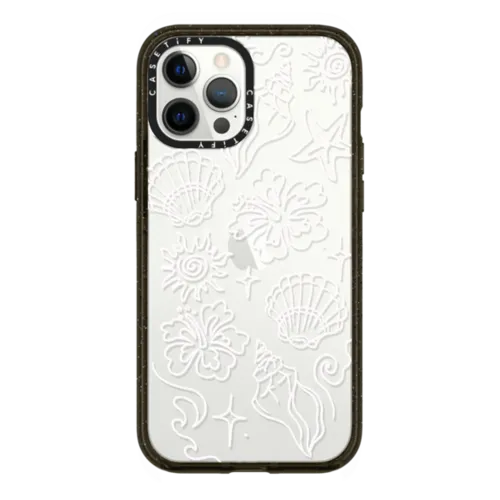 Show Your Colors | CASETiFY