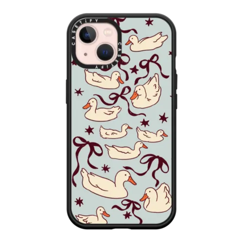 iPhone 13 Cases – CASETiFY