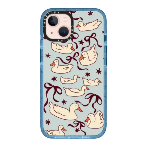 iPhone 13 Cases – CASETiFY