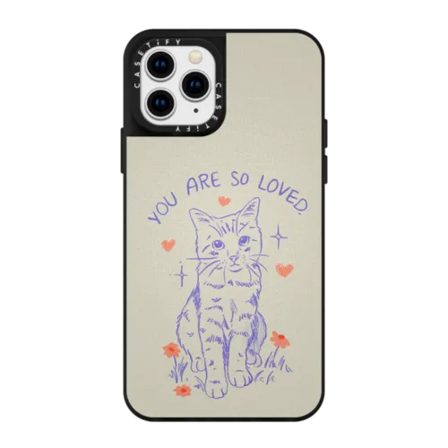 iPhone 11 Pro Cases – CASETiFY