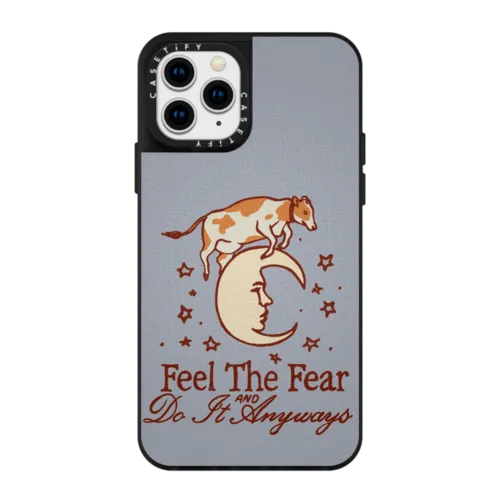 iPhoneケース iPhone - Casetify x WDS SIGNATURE CASE 11ProMax Casetify x WDS SIGNATURE CASE 11ProMax