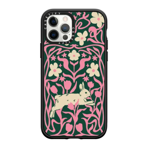 iPhoneアクセサリー NEIGHBORHOOD WIND AND SEA CASETiFY 12pro SEA - CASETIFY WIND AND SEA iPhone12/12pro用の通販 by yeezy's shop