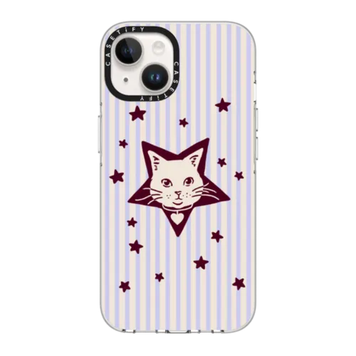 Show Your Colors | CASETiFY