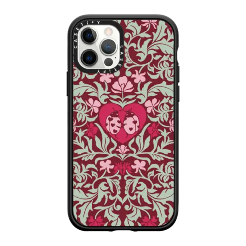 iPhone 12 Pro Cases – CASETiFY