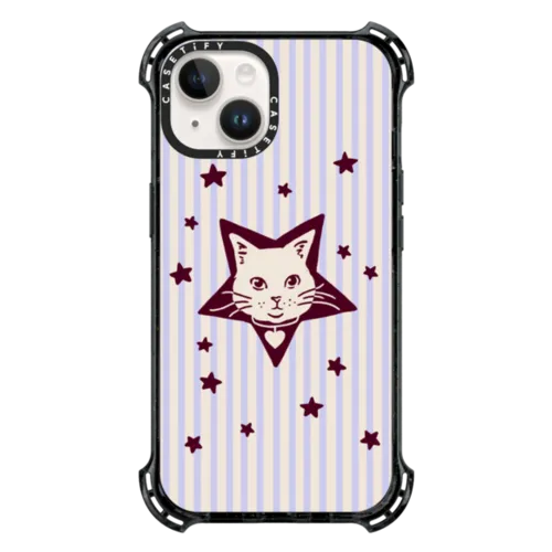 Show Your Colors | CASETiFY