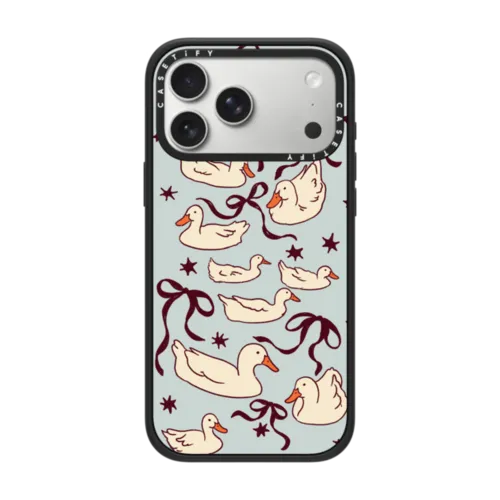 iPhone 17 Pro Max Case | CASETiFY