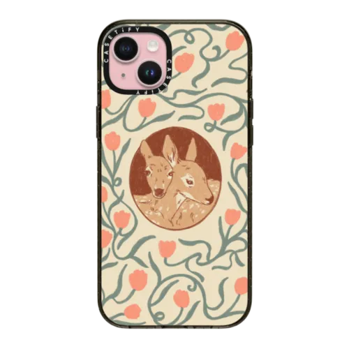 iPhone 15 Plus Case | CASETiFY