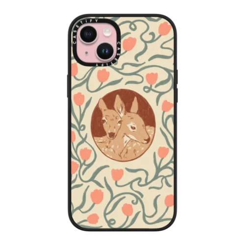 iPhone 15 Plus Case | CASETiFY