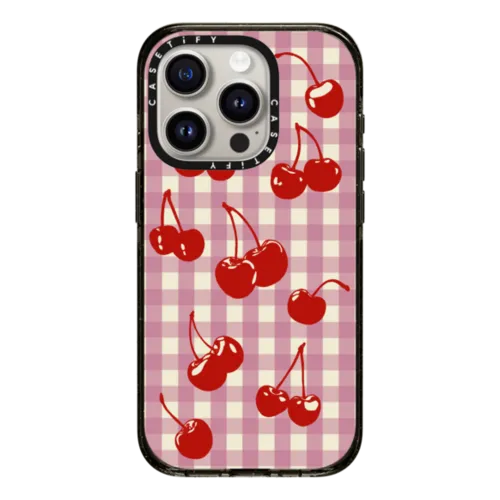 iPhone 15 Pro Case | CASETiFY