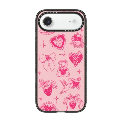 iPhone Air Case | CASETiFY