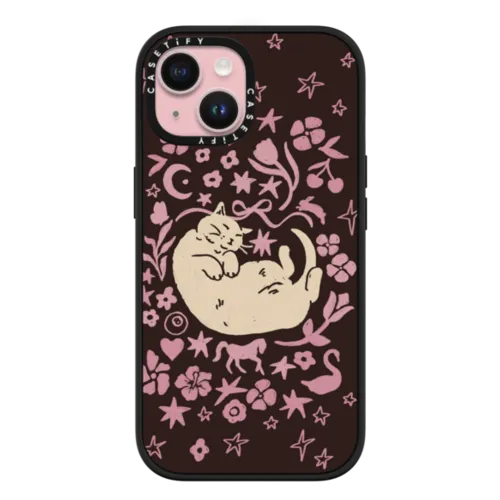 iPhone 15 Case | CASETiFY