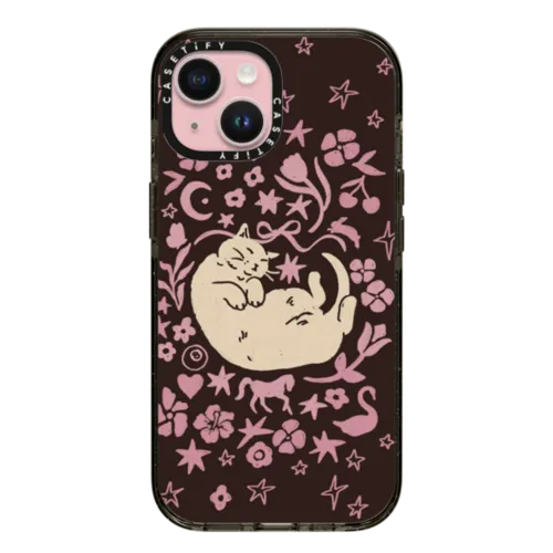 iPhone 15 Case | CASETiFY
