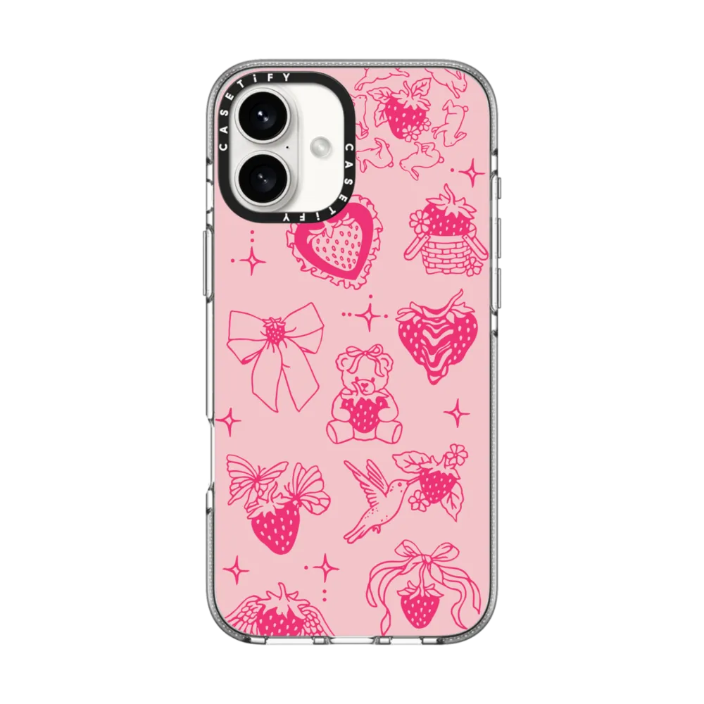Impact AirPods Pro 2 Case - Custom Earbuds Case