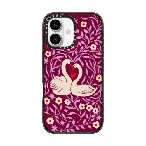 iPhone 16 Case | CASETiFY iPhone 16 Case | CASETiFY